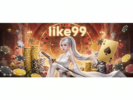 like99 slot