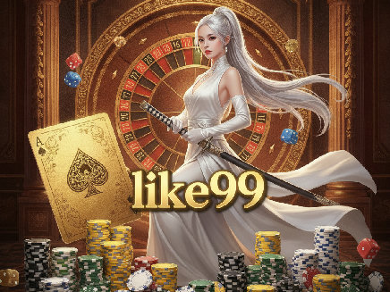 like99