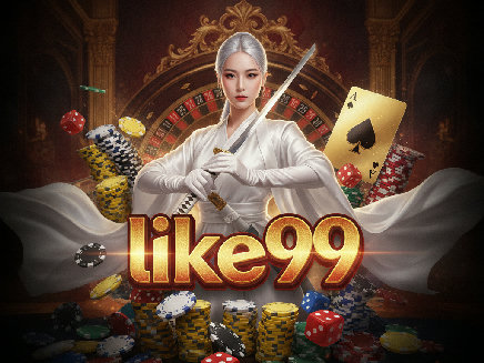 like99 สล็อต