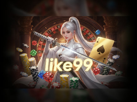 like99 สมัครสมาชิก